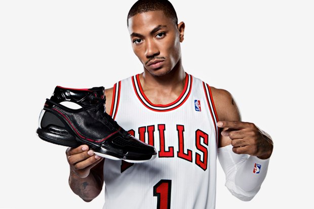 derrick-rose-signs-250-million-deal-adidas-0