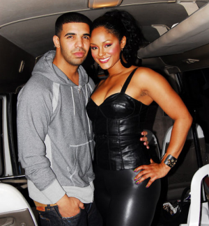 maliah-drake