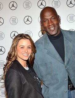 michaeljordan1