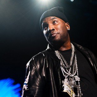 young-jeezy-313x313