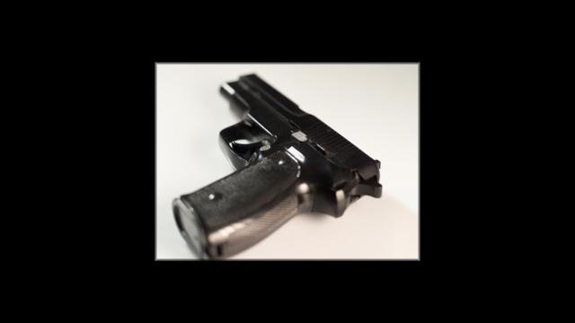 08111221244_gun