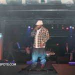 3rd Annual Salute The DJ's Award Show 3rd Annual Salute The DJ's Award Show