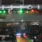 3rd Annual Salute The DJ's Award Show 3rd Annual Salute The DJ's Award Show