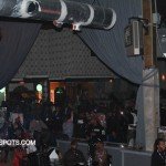 3rd Annual Salute The DJ's Award Show 3rd Annual Salute The DJ's Award Show