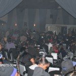 3rd Annual Salute The DJ's Award Show 3rd Annual Salute The DJ's Award Show