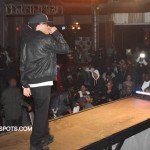 3rd Annual Salute The DJ's Award Show 3rd Annual Salute The DJ's Award Show