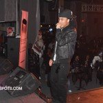 3rd Annual Salute The DJ's Award Show 3rd Annual Salute The DJ's Award Show