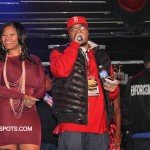 3rd Annual Salute The DJ's Award Show 3rd Annual Salute The DJ's Award Show