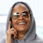 nia long camel toe pictures