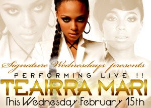 2-15-2012 1-23-59 PM