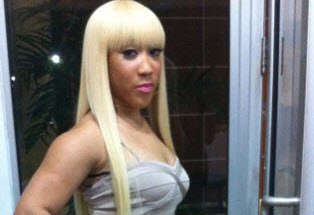 2-19-2012 4-23-24 PM
