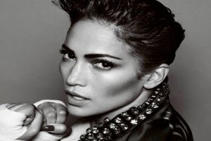 2-29-2012 11-37-31 AM