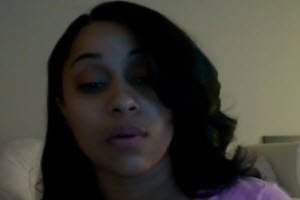 2-3-2012 2-16-53 AM