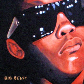 Killer-Mike-El-P-Big-Beast-lead