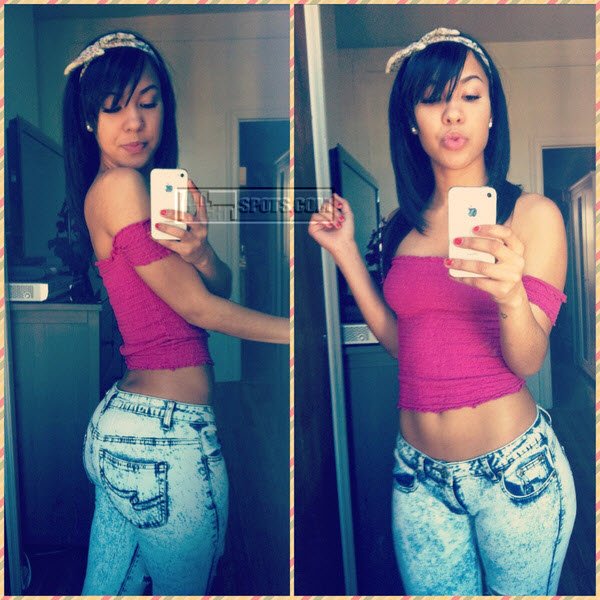 15-finest-thickness-thursday-pictures-6.jpg
