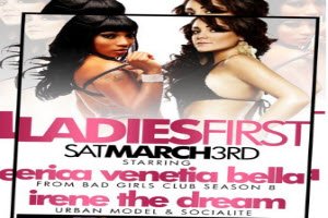 3-2-2012 12-50-49 PM