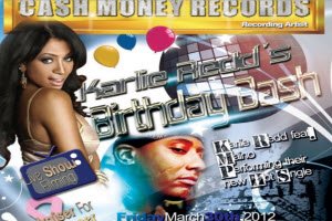 3-30-2012 1-16-03 PM