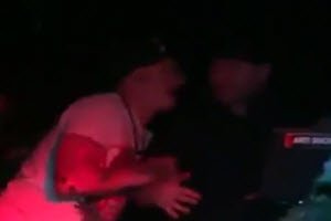 3-5-2012 9-49-46 AM