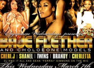 3-7-2012 4-37-26 PM