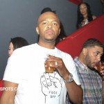 Diamonds of Atlanta Kevin Hart Fabolous (1 of 23)