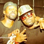 Diamonds of Atlanta Kevin Hart Fabolous (22 of 23)