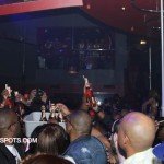 Diamonds of Atlanta Kevin Hart Fabolous (4 of 23)