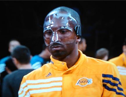 Kobe-Magneto