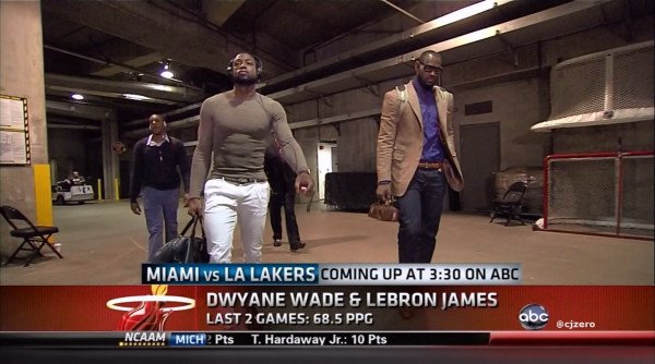 Lebron-and-Wade-Purse-2