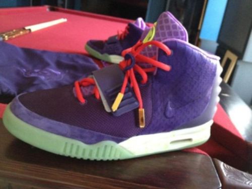 yeezy cheetah