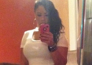 4-16-2012 10-40-25 AM