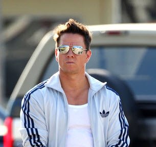 4-5-2012 12-00-20 AM