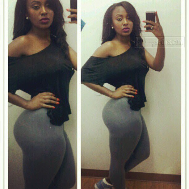 BrianaBette-21.jpg
