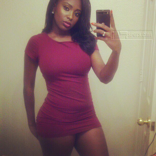 BrianaBette.jpg