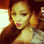 Deion Sanders’ New Girlfriend Aleea Lee (4)