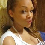 Deion Sanders’ New Girlfriend Aleea Lee (6)