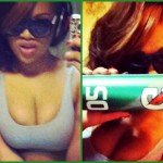 Deion Sanders’ New Girlfriend Aleea Lee (7)