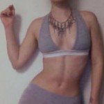 5-12-2012 3-37-20 PM