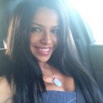 5-31-2012 3-00-14 PM
