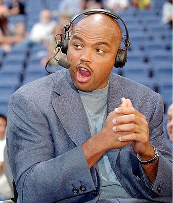 charles barkley cb4