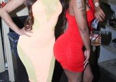 IMG_2816