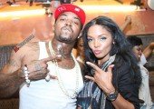 LilScrappyRashedaLoveHipHopAtlanta