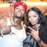 LilScrappyRashedaLoveHipHopAtlanta2