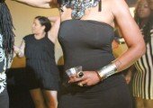 momma_Jones_love_and_hip_hop_atlanta_season_2