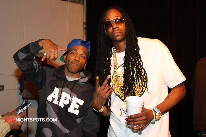 2 chainz curren$y capitol