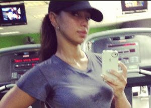 6-7-2012 9-02-09 PM