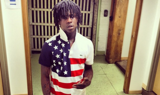 Chief-Keef-Designer-yo-gotti