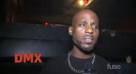 DMX_Father-day