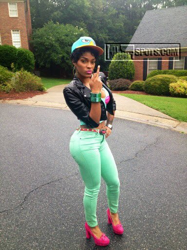 Joseline-Hernandez-sexy-2