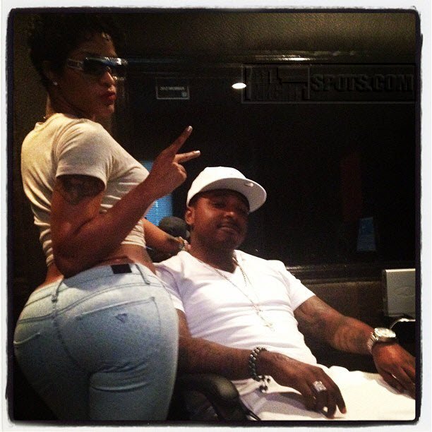 Joseline-Hernandez-sexy-3