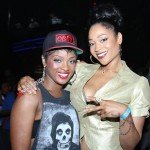 Love-&-Hip-Hop-Atlanta-Premiere-After-Party-Pictures-(10-of-28)